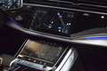 Audi Q7 45 TDI Quattro S-line 05/2021 - Full Option - 7PL. Gris - thumbnail 28