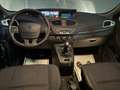 Renault Scenic X-Mod 1.5 dci Luxe Adatta A Neopatentati - thumbnail 6