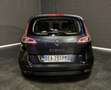 Renault Scenic X-Mod 1.5 dci Luxe Adatta A Neopatentati - thumbnail 4