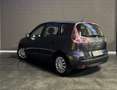 Renault Scenic X-Mod 1.5 dci Luxe Adatta A Neopatentati - thumbnail 5