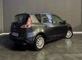 Renault Scenic X-Mod 1.5 dci Luxe Adatta A Neopatentati - thumbnail 3