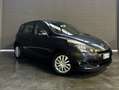 Renault Scenic X-Mod 1.5 dci Luxe Adatta A Neopatentati - thumbnail 1