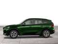 BMW X1 sDrive18i Grün - thumbnail 5