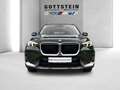 BMW X1 sDrive18i Grün - thumbnail 3