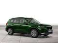 BMW X1 sDrive18i Grün - thumbnail 9