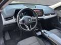BMW X1 sDrive18i Grün - thumbnail 7