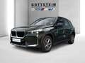 BMW X1 sDrive18i Grün - thumbnail 1