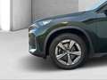 BMW X1 sDrive18i Grün - thumbnail 4