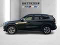 BMW X1 sDrive18i Grün - thumbnail 5