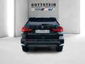 BMW X1 sDrive18i Grün - thumbnail 10