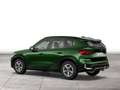 BMW X1 sDrive18i Grün - thumbnail 6