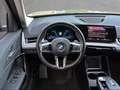 BMW X1 sDrive18i Grün - thumbnail 8