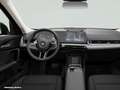 BMW X1 sDrive18i Grün - thumbnail 4