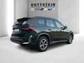 BMW X1 sDrive18i Grün - thumbnail 12