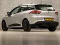 Renault Clio Estate 0.9 TCe Sport (NAVIGATIE, CRUISE, LM VELGEN Grijs - thumbnail 3