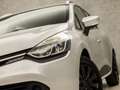 Renault Clio Estate 0.9 TCe Sport (NAVIGATIE, CRUISE, LM VELGEN Grijs - thumbnail 25