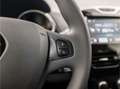 Renault Clio Estate 0.9 TCe Sport (NAVIGATIE, CRUISE, LM VELGEN Grijs - thumbnail 18
