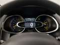 Renault Clio Estate 0.9 TCe Sport (NAVIGATIE, CRUISE, LM VELGEN Grijs - thumbnail 19