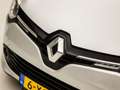 Renault Clio Estate 0.9 TCe Sport (NAVIGATIE, CRUISE, LM VELGEN Grijs - thumbnail 24