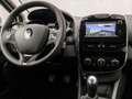 Renault Clio Estate 0.9 TCe Sport (NAVIGATIE, CRUISE, LM VELGEN Grijs - thumbnail 7