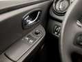 Renault Clio Estate 0.9 TCe Sport (NAVIGATIE, CRUISE, LM VELGEN Grijs - thumbnail 20