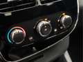 Renault Clio Estate 0.9 TCe Sport (NAVIGATIE, CRUISE, LM VELGEN Grijs - thumbnail 9