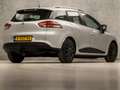 Renault Clio Estate 0.9 TCe Sport (NAVIGATIE, CRUISE, LM VELGEN Grijs - thumbnail 5