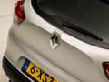 Renault Clio Estate 0.9 TCe Sport (NAVIGATIE, CRUISE, LM VELGEN Grijs - thumbnail 21