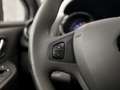 Renault Clio Estate 0.9 TCe Sport (NAVIGATIE, CRUISE, LM VELGEN Grijs - thumbnail 17
