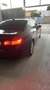 BMW 520 520d eff.dynamics Business auto - thumbnail 4