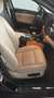 BMW 520 520d eff.dynamics Business auto - thumbnail 6