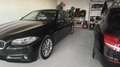BMW 520 520d eff.dynamics Business auto - thumbnail 1