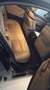 BMW 520 520d eff.dynamics Business auto - thumbnail 5