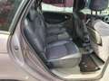 Renault Scenic 1.6 16V Expression Gris - thumbnail 5