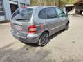 Renault Scenic 1.6 16V Expression Gris - thumbnail 2