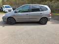 Renault Scenic 1.6 16V Expression Gris - thumbnail 6