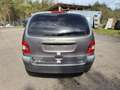 Renault Scenic 1.6 16V Expression Gris - thumbnail 4