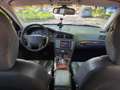 Volvo V70 2.4 Aut. Summum - thumbnail 8