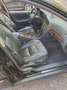 Volvo V70 2.4 Aut. Summum - thumbnail 10