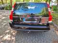 Volvo V70 2.4 Aut. Summum - thumbnail 4