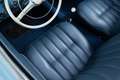 Mercedes-Benz 190 SL - Original Hell Blau - Complete restoration - O Bleu - thumbnail 18