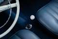 Mercedes-Benz 190 SL - Original Hell Blau - Complete restoration - O Bleu - thumbnail 19