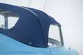 Mercedes-Benz 190 SL - Original Hell Blau - Complete restoration - O Bleu - thumbnail 37