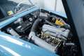 Mercedes-Benz 190 SL - Original Hell Blau - Complete restoration - O Bleu - thumbnail 38