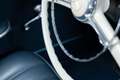 Mercedes-Benz 190 SL - Original Hell Blau - Complete restoration - O Bleu - thumbnail 12