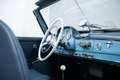 Mercedes-Benz 190 SL - Original Hell Blau - Complete restoration - O Bleu - thumbnail 17