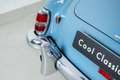 Mercedes-Benz 190 SL - Original Hell Blau - Complete restoration - O Bleu - thumbnail 34