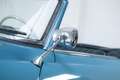 Mercedes-Benz 190 SL - Original Hell Blau - Complete restoration - O Bleu - thumbnail 30