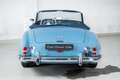 Mercedes-Benz 190 SL - Original Hell Blau - Complete restoration - O Bleu - thumbnail 6