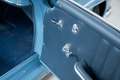 Mercedes-Benz 190 SL - Original Hell Blau - Complete restoration - O Bleu - thumbnail 25